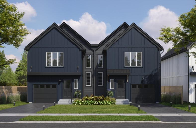 Gates of Meaford Color Semi 03 Blue